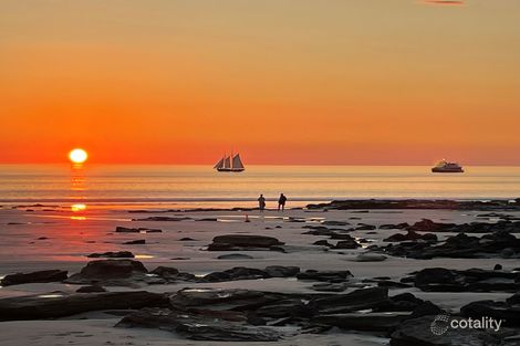 Property photo of 19/4 Murray Road Cable Beach WA 6726