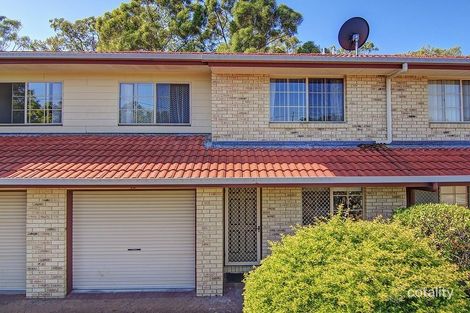 43/99 Short St, Boronia Heights, QLD 4124