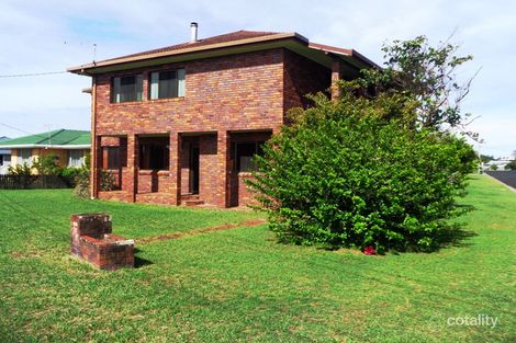 Property photo of 2/25 Cashmore Street Evans Head NSW 2473