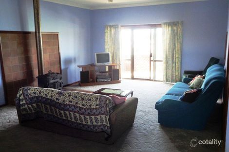 Property photo of 2/25 Cashmore Street Evans Head NSW 2473