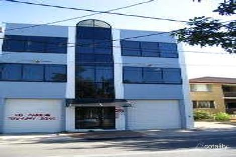 3/25 Sorrell St, Parramatta, NSW 2150