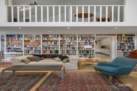 Property photo of 1 Clarendon Street Armadale VIC 3143
