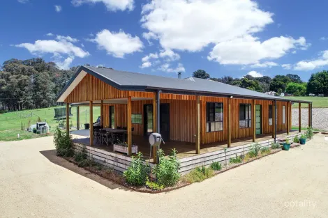 25 Altmans Rd, Tolmie, VIC 3723