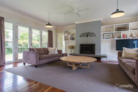 Property photo of 15 Warrawee Road Balnarring VIC 3926