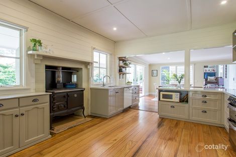 Property photo of 15 Warrawee Road Balnarring VIC 3926