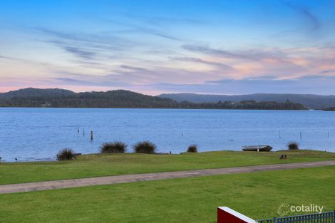 Property photo of 106 Broadwater Drive Saratoga NSW 2251