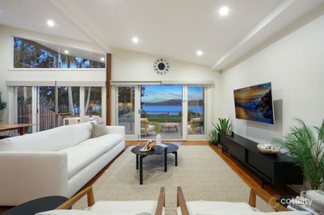 Property photo of 106 Broadwater Drive Saratoga NSW 2251