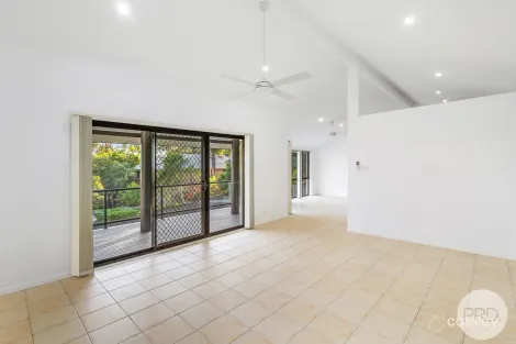 Property photo of 17 Trumpeter Circuit Corlette NSW 2315