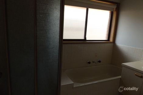 1/4 Harbison Ave, Numurkah, VIC 3636