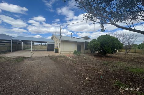 Property photo of 458 Stebonheath Road Kudla SA 5115