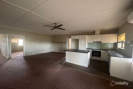 Property photo of 458 Stebonheath Road Kudla SA 5115
