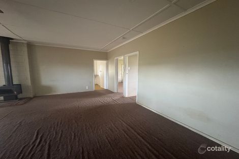 Property photo of 458 Stebonheath Road Kudla SA 5115