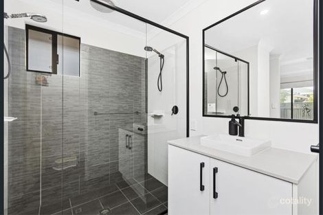 Property photo of 10 Spectral Terrace Baldivis WA 6171