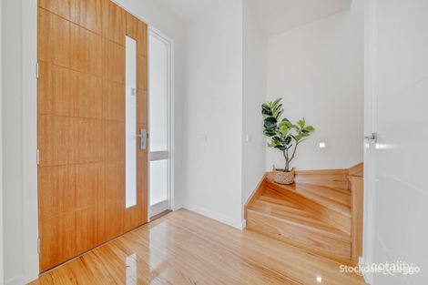 Property photo of 1/23 Sumers Street Laverton VIC 3028