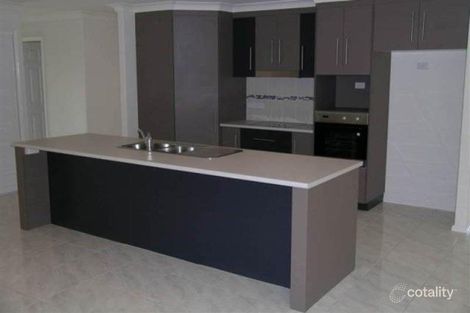 Property photo of 20 Donald Place Brassall QLD 4305