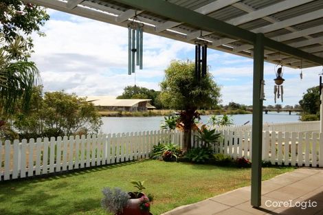 Property photo of 21/122 Dry Dock Road Tweed Heads South NSW 2486