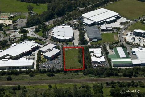 3a Reliance Dr, Tuggerah, NSW 2259