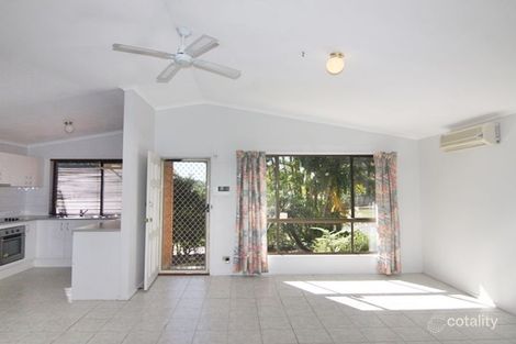 Property photo of 3 The Zenith Nerang QLD 4211