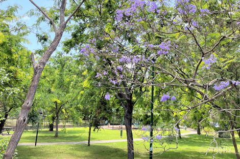 163a Shaftsbury Rd, Eastwood, NSW 2122