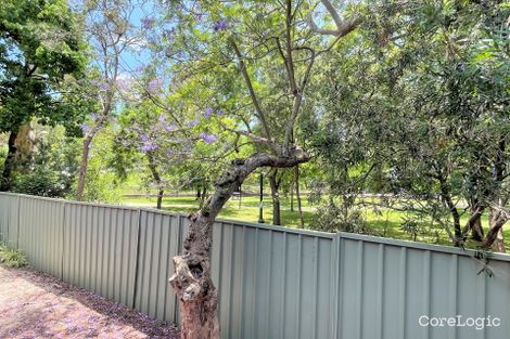 Property photo of 163A Shaftsbury Road Eastwood NSW 2122