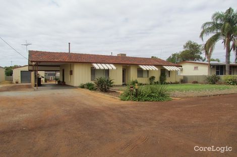 Property photo of 75 Yewers Avenue Morawa WA 6623