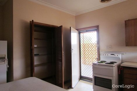 Property photo of 75 Yewers Avenue Morawa WA 6623