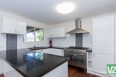 Property photo of 47 Caesar Road Ferny Hills QLD 4055