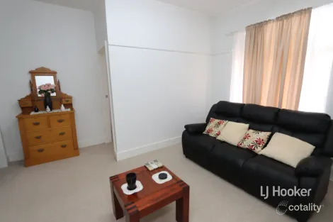 69-71 Otho St, Inverell, NSW 2360