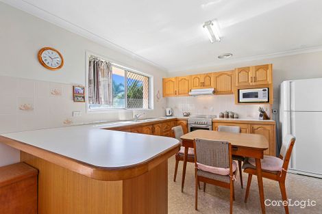 Property photo of 19 Tamaree Avenue Wynnum QLD 4178