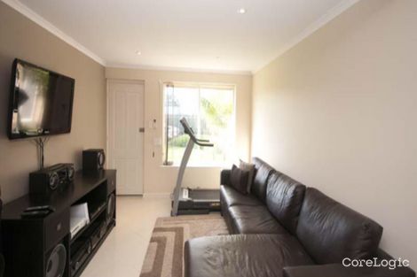 Property photo of 1/10 Connor Street Glanville SA 5015