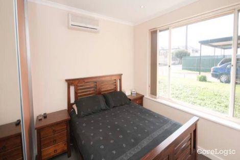 Property photo of 1/10 Connor Street Glanville SA 5015