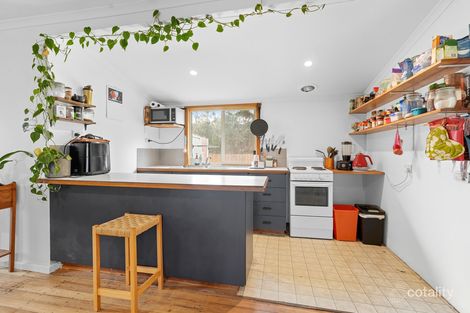 Property photo of 178 Carlton River Road Carlton TAS 7173