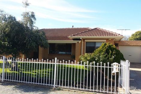 Property photo of 13 Pine Street Campbelltown SA 5074