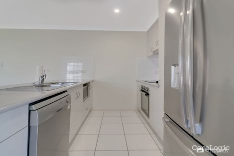 Property photo of 19 Forest Road Zilzie QLD 4710