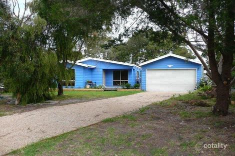 29 Currawong Cl, Raymond Island, VIC 3880