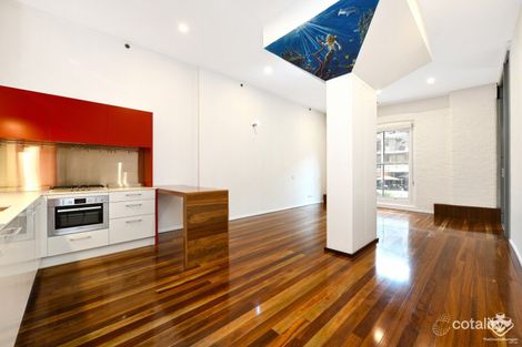 Property photo of 13/320 Harris Street Pyrmont NSW 2009