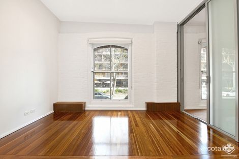 Property photo of 13/320 Harris Street Pyrmont NSW 2009