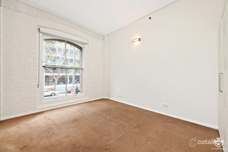 Property photo of 13/320 Harris Street Pyrmont NSW 2009