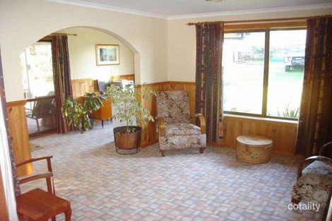 Property photo of 10 Anderson Street Bridport TAS 7262