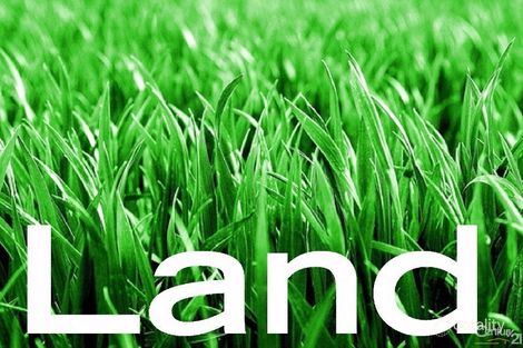 2 Railway St, Dudley, NSW 2290