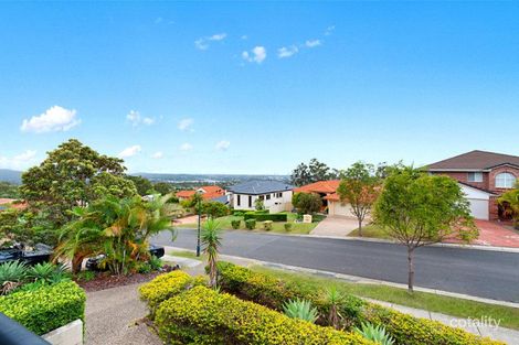 Property photo of 107 Armstrong Way Highland Park QLD 4211