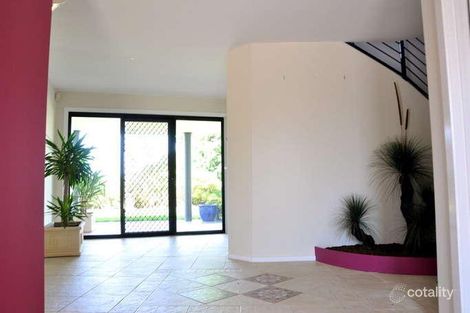 Property photo of 41-43 Shearwater Boulevard Shearwater TAS 7307