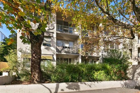 3/32-34 The Avenue, Windsor, VIC 3181