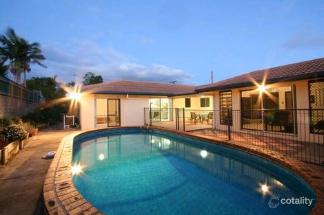 36 Belbora Rd, Shailer Park, QLD 4128