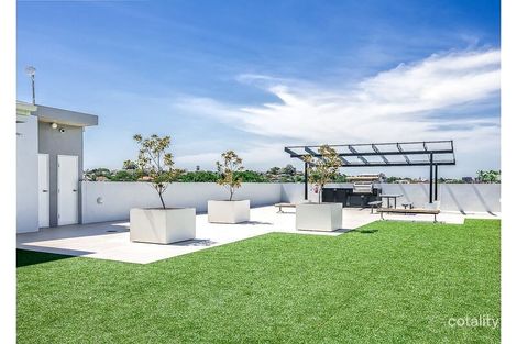 Property photo of 11/26 Le Geyt Street Windsor QLD 4030