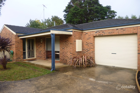 3/8 Nelson Ave, Highton, VIC 3216