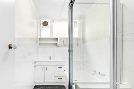 4/2a Parkside St, Elsternwick, VIC 3185