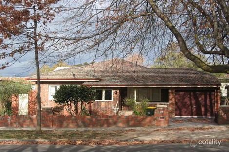 23 Kintore Cres, Box Hill, VIC 3128