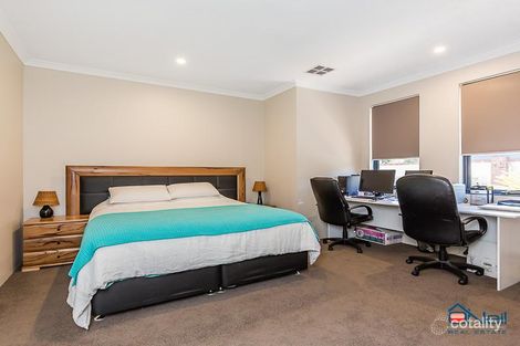 Property photo of 53A Walters Road Byford WA 6122