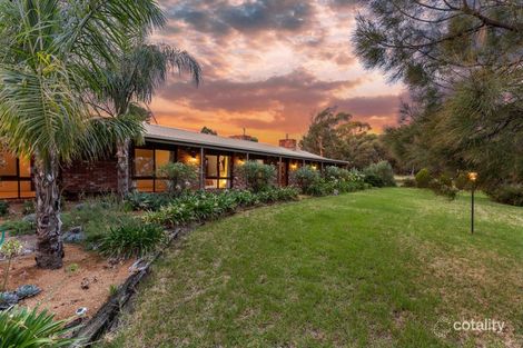 Property photo of 40 Devlin Street Coolamon NSW 2701